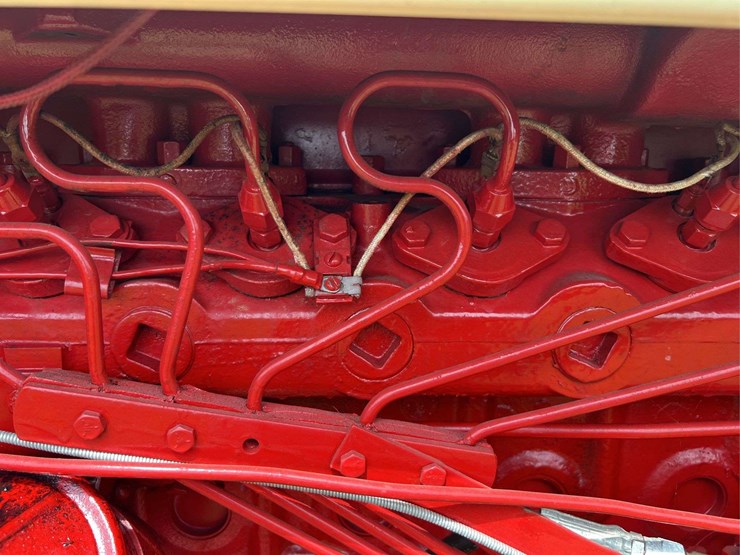 farmall-460-diesel-image-25