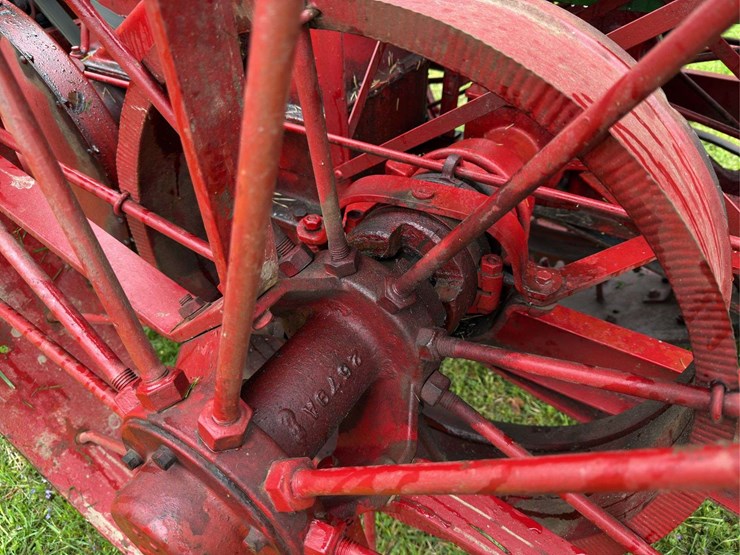 case-10-20-crossmotor-image-9