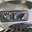 2021-bobcat-t770-image-35