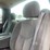 2003-chevrolet-silverado-2500-image-65