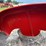 farmall-460-diesel-image-39