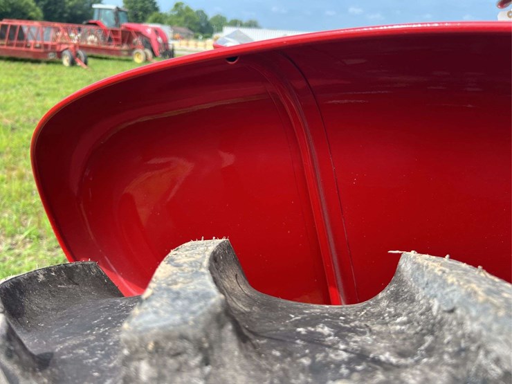 farmall-460-diesel-image-39