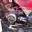 #1035-•-1986-kawasaki-300-atv-image-5