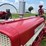 farmall-560-image-14