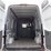 2008-dodge-sprinter-2500-image-8
