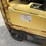 hyster-s30xm-image-9