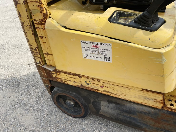 hyster-s30xm-image-9