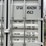 2025-40'-high-cube-shipping-container-image-6