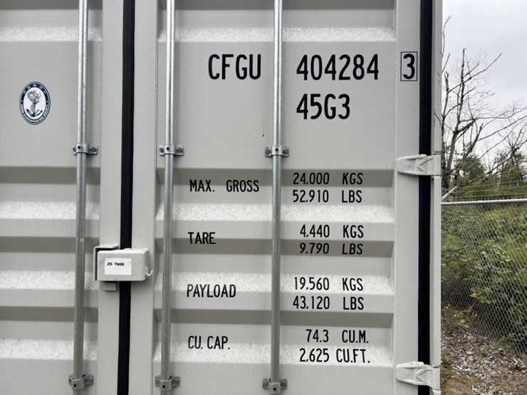 2025-40'-high-cube-shipping-container-image-6