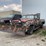 #1018-•-1976-gmc-plow-truck-(no-title)-image-1