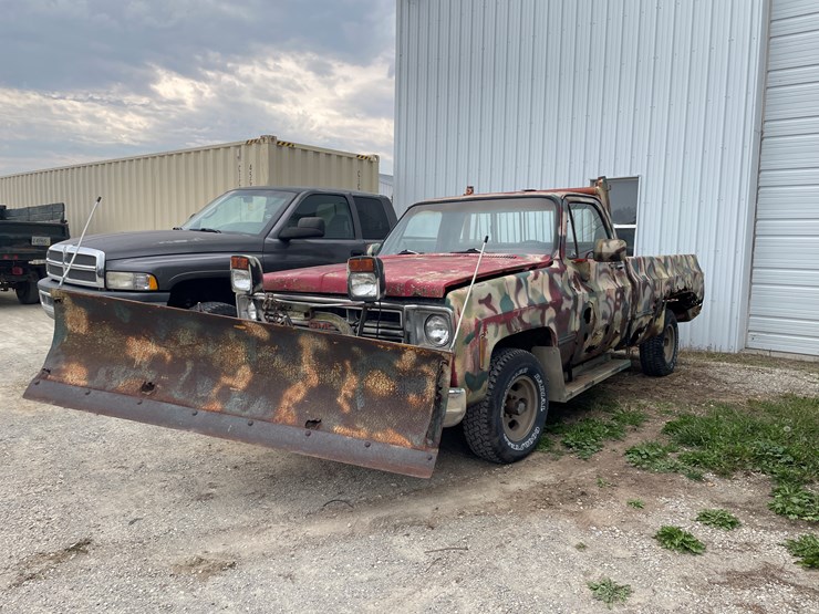 #1018-•-1976-gmc-plow-truck-(no-title)-image-1