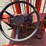 toyota-forklift-image-18
