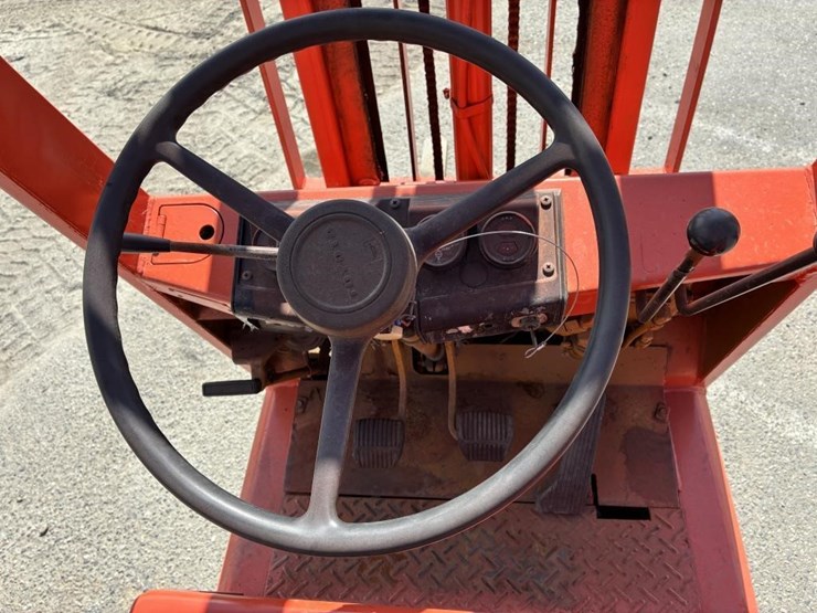 toyota-forklift-image-18