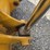 2015-deere-310sl-hl-image-16