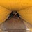 1998-vermeer-bc625-image-19