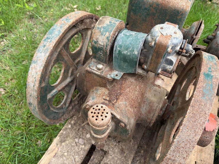 2hp-new-idea-image-4