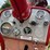 farmall-560-lp-image-62