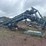 2010-powerscreen-commander-image-53