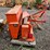 #2091-•-jacobsen-548-3pt-offset-slit-seeder-image-6