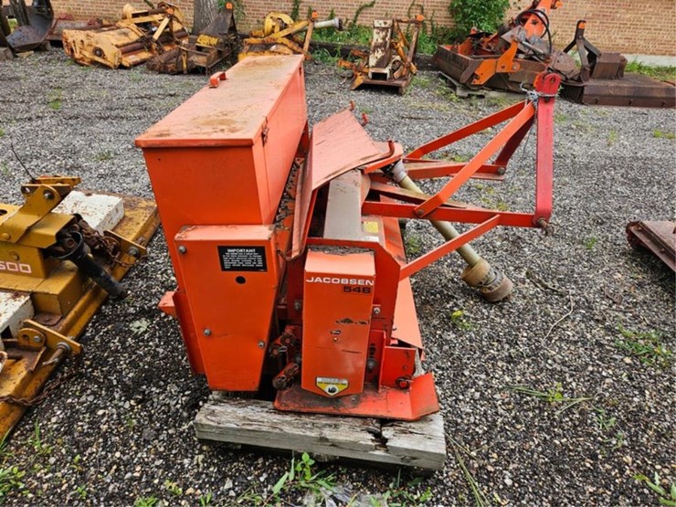 #2091-•-jacobsen-548-3pt-offset-slit-seeder-image-6