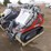 battler-st28h-6-skid-steer-track-loader-image-1