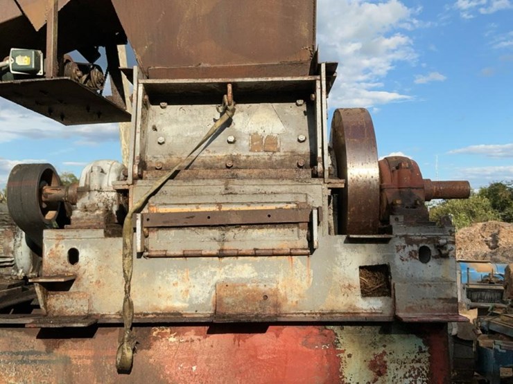 #166-•-grinder-hog-image-13