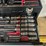 #5560-•-tool-box-set-with-tools-(pr10)-image-5