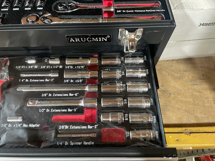 #5560-•-tool-box-set-with-tools-(pr10)-image-5