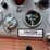 farmall-560-lp-image-64