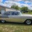 1955-chevrolet-454-image-20