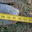 #104-•-set-of-42"-pallet-forks-image-5