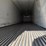 2013-wabash-national-refrigerated-van-image-108