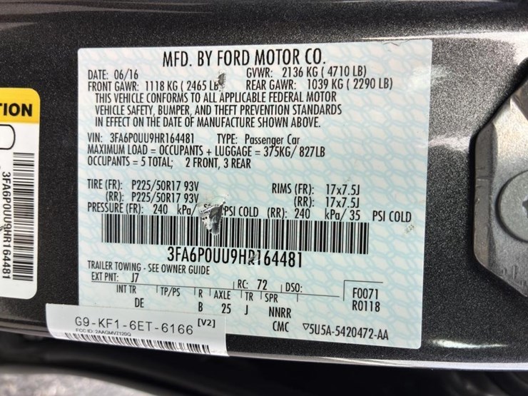 2017-ford-fusion-sedan-image-17