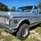 1972-chevrolet-c10-image-1