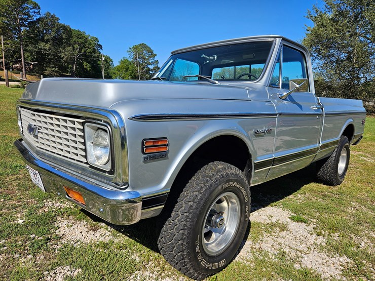 1972-chevrolet-c10-image-1
