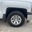 #1963-•-2014-chevrolet-truck-(has-wi-title)-image-11