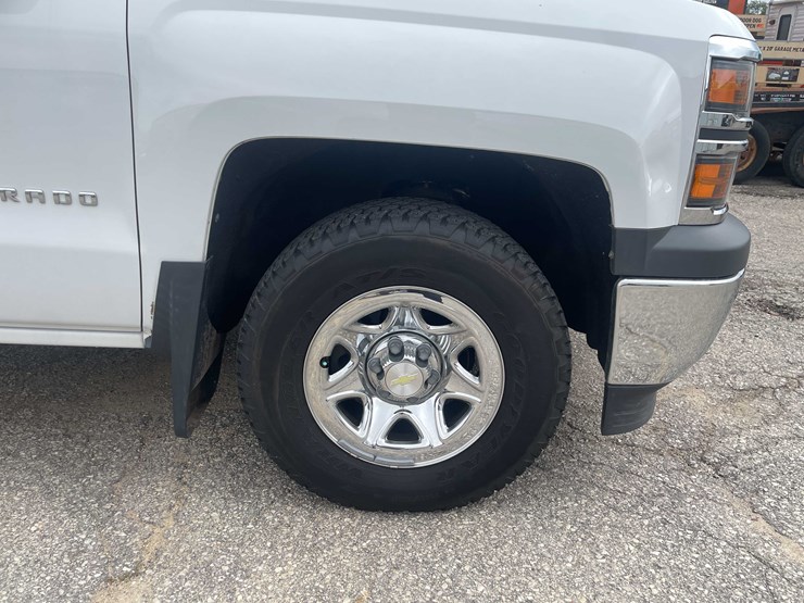 #1963-•-2014-chevrolet-truck-(has-wi-title)-image-11