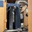 2003-case-821c-image-36