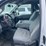 2014-ford-f250-image-57