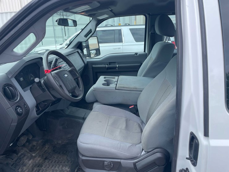 2014-ford-f250-image-57