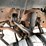 #1014-•-2003-chevy-extended-cab-pickup-truck-(has-wi-title)-image-10