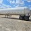 #16593-•-1970-mississippi-tank-company-gas-tank-trailers-image-18