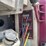 2013-kenworth-t700-image-37