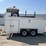 2000-county-built-t/a-utility-trailer-image-7
