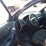 2019-ford-explorer-image-5