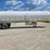 #16593-•-1970-mississippi-tank-company-gas-tank-trailers-image-43