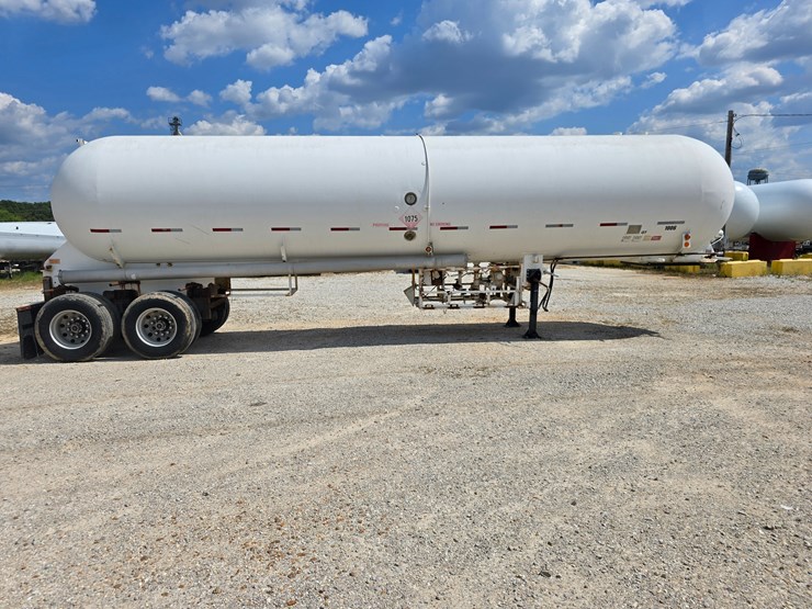 #16593-•-1970-mississippi-tank-company-gas-tank-trailers-image-43