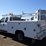 2016-ford-f350-image-4