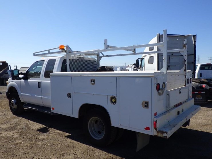 2016-ford-f350-image-4