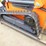 tpm-t460-skid-steer-track-loader-image-20